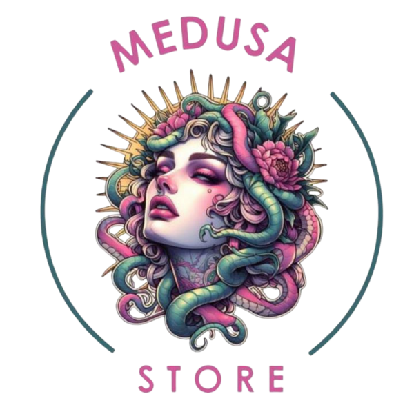 Tienda Medusa